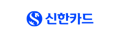 신한카드 로고